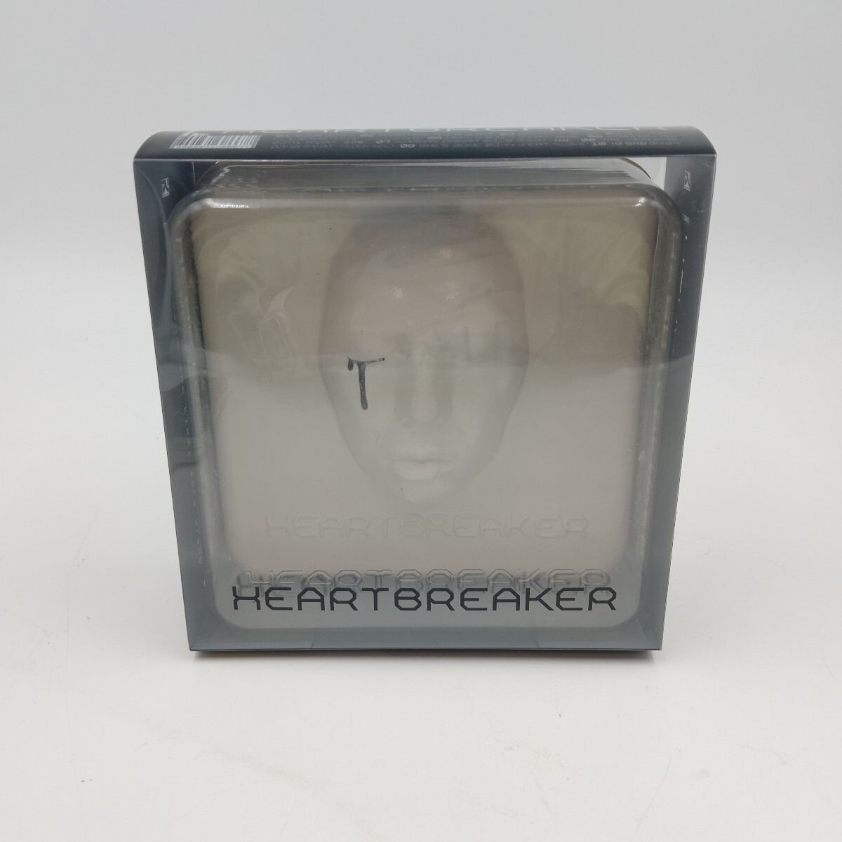 新品】【BIGBANG】 ベッドカバー G-Dragon 非売品 シーツ 布団カバー