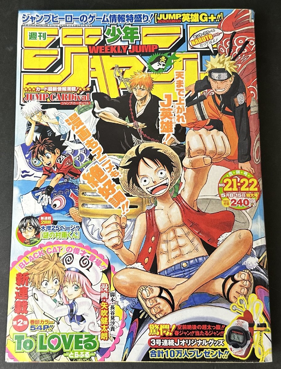 新品】☆抽プレ☆ 矢吹健太朗描き下ろし!! ヒロイン集結水着ポスター