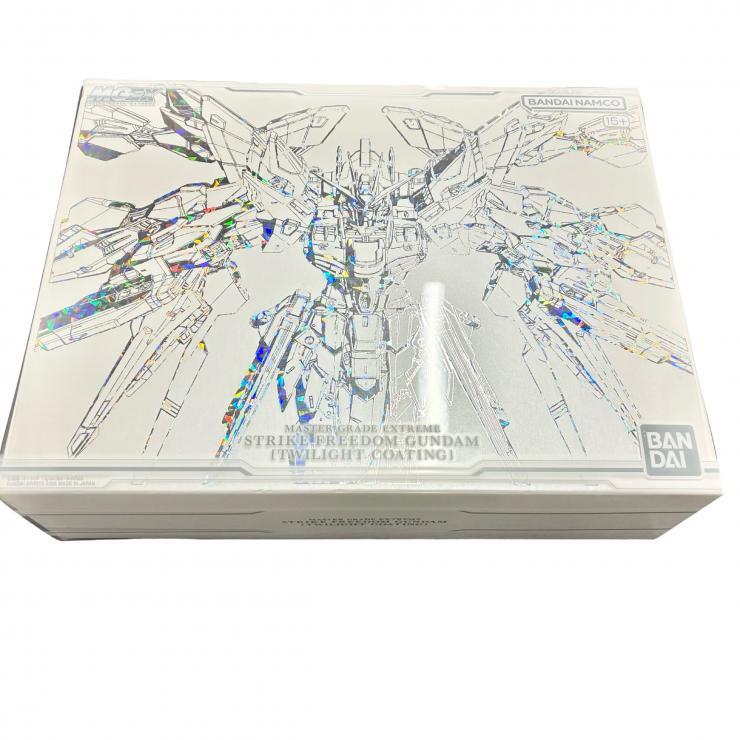 レア 美品 ☆ CITIZEN Twilight day to night トワイライト