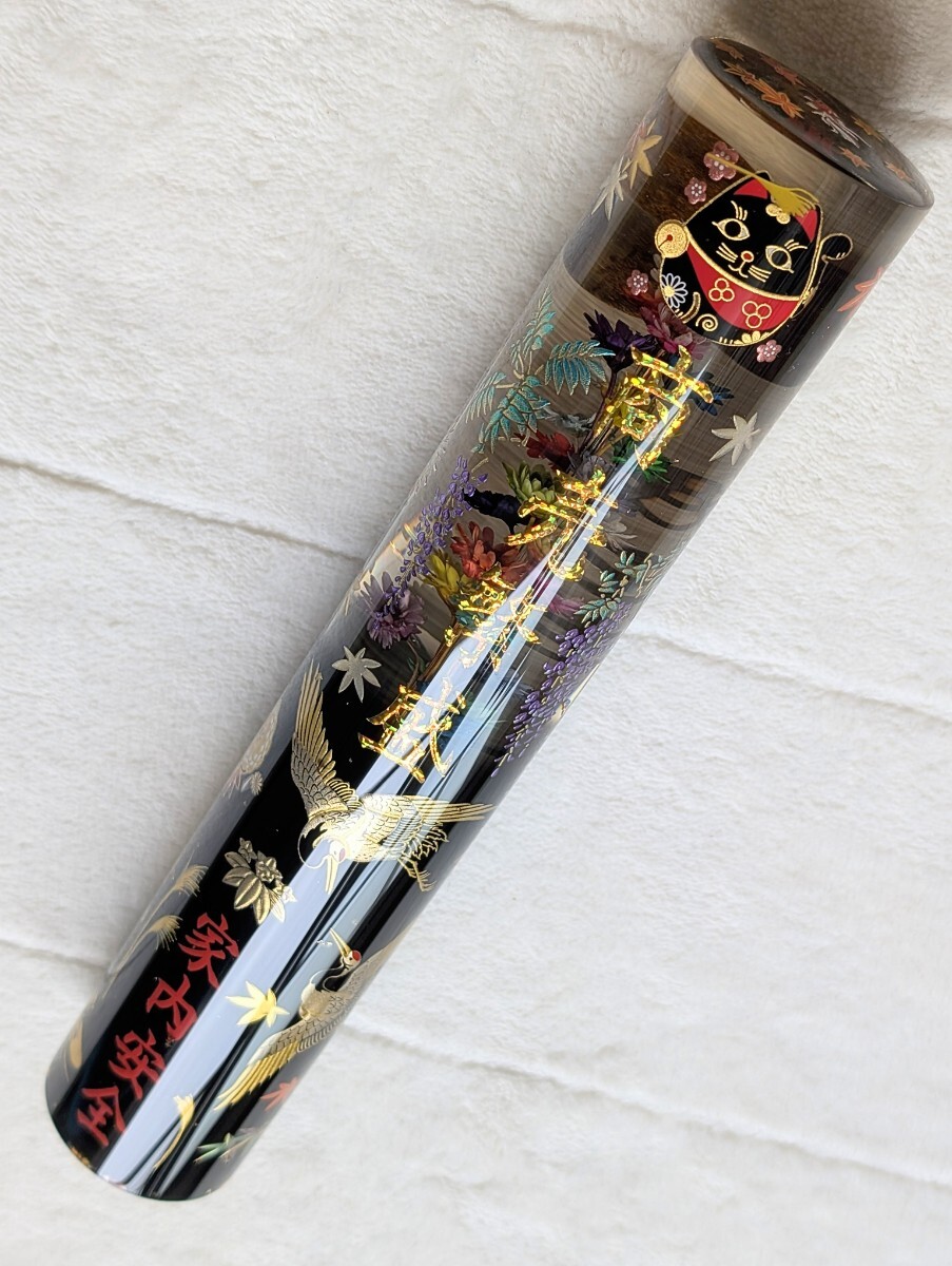 アローテール テールボックス デコトラ トラック野郎 レトロ の落札