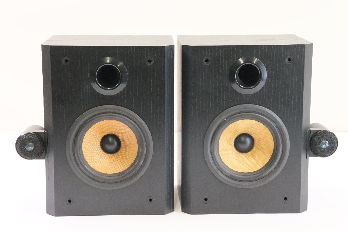 中古】△▽20a01T OTTO DC-7500 三洋 セパレートステレオ ジャンク