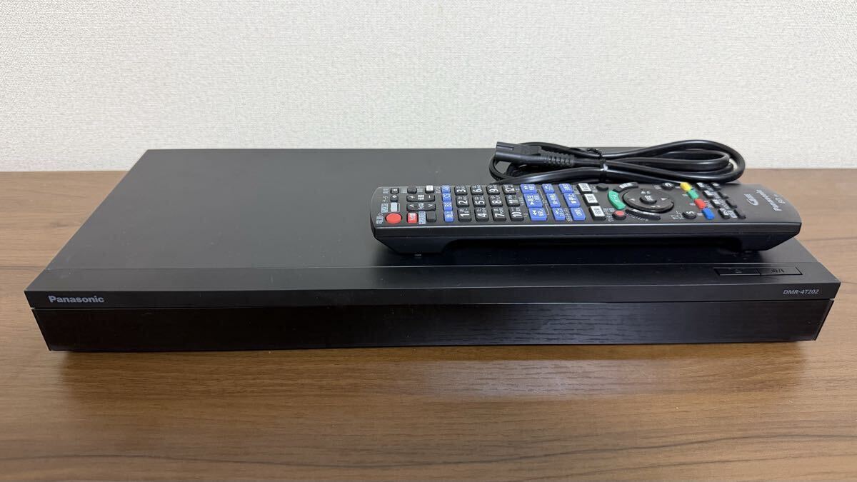 新品】SXY0015 パナソニックディーガ純正BDドライブ DMR-BRG2010,DMR