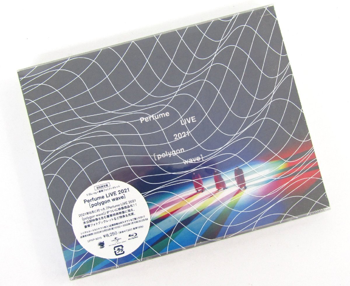 新品】Perfume スパイス 通常盤 CD 新品未開封 パフュームの落札情報