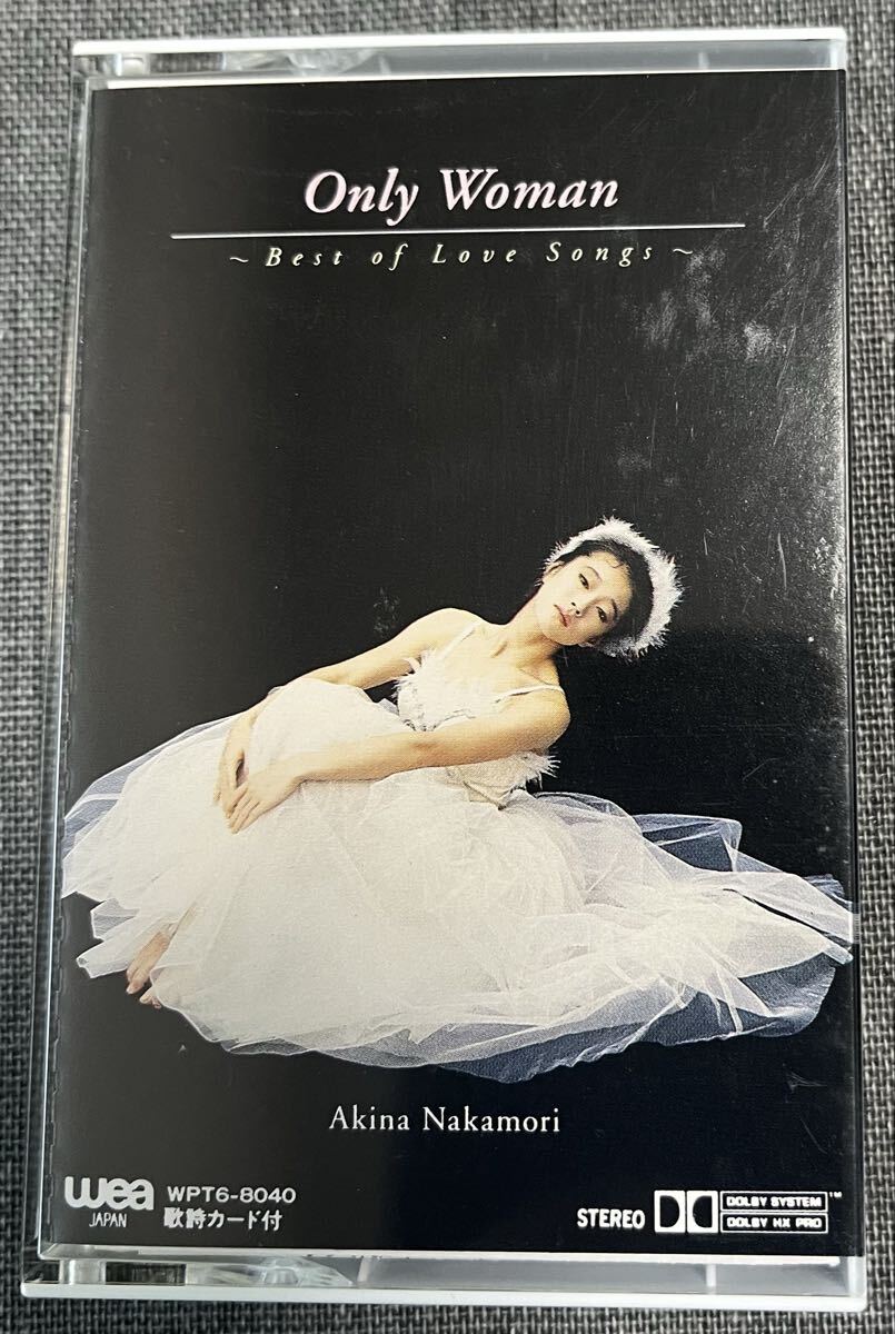新品】坂本冬美 B2特典ポスター新品筒代込☆love songs VI CDアルバム
