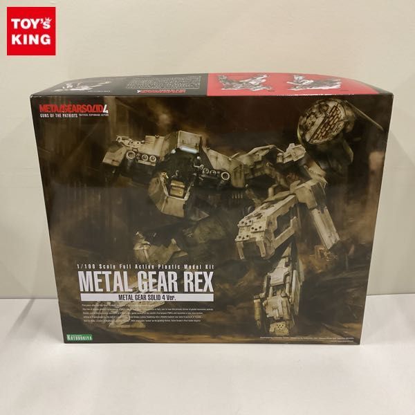 【非売品 希少】メタルギアソリッド４ポスター L GEAR SOLID４ ◇メタルギアソリッド4 METAL GEAR SOLID 4 メタルギア ポスター