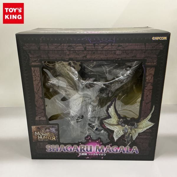 未使用】新品 カプコン モンスターハンター ミニマスコットぬいぐるみ