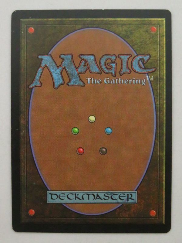 中古】MTG 星明かりの天使/Starlit Angel 日本語版 ポータル マジック