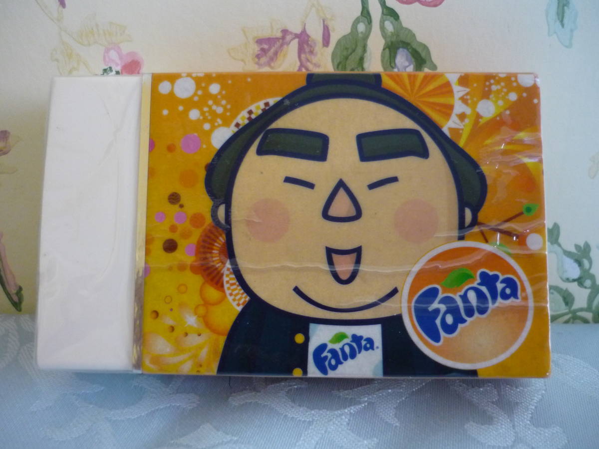 新品 レア新品 ファンタ 朝青龍 でかい 消しゴム １０ ６ ２ コレクター ハンコ の落札情報詳細 ヤフオク落札価格情報 オークフリー スマートフォン版