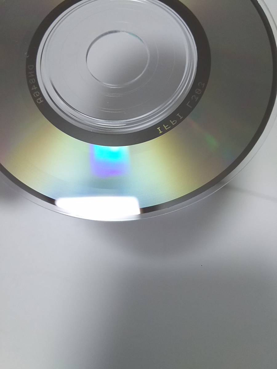 國府田マリ子 ぴんくのわに 8センチシングル 8cm Cd 野見祐二 おしゃれtv 松浦勇希 ラジオ大阪 の落札情報詳細 ヤフオク落札価格情報 オークフリー スマートフォン版