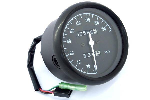 TZR250R 3XV メーター 公式通販 SP SPR 3xv RS | 2026年最新Yahoo