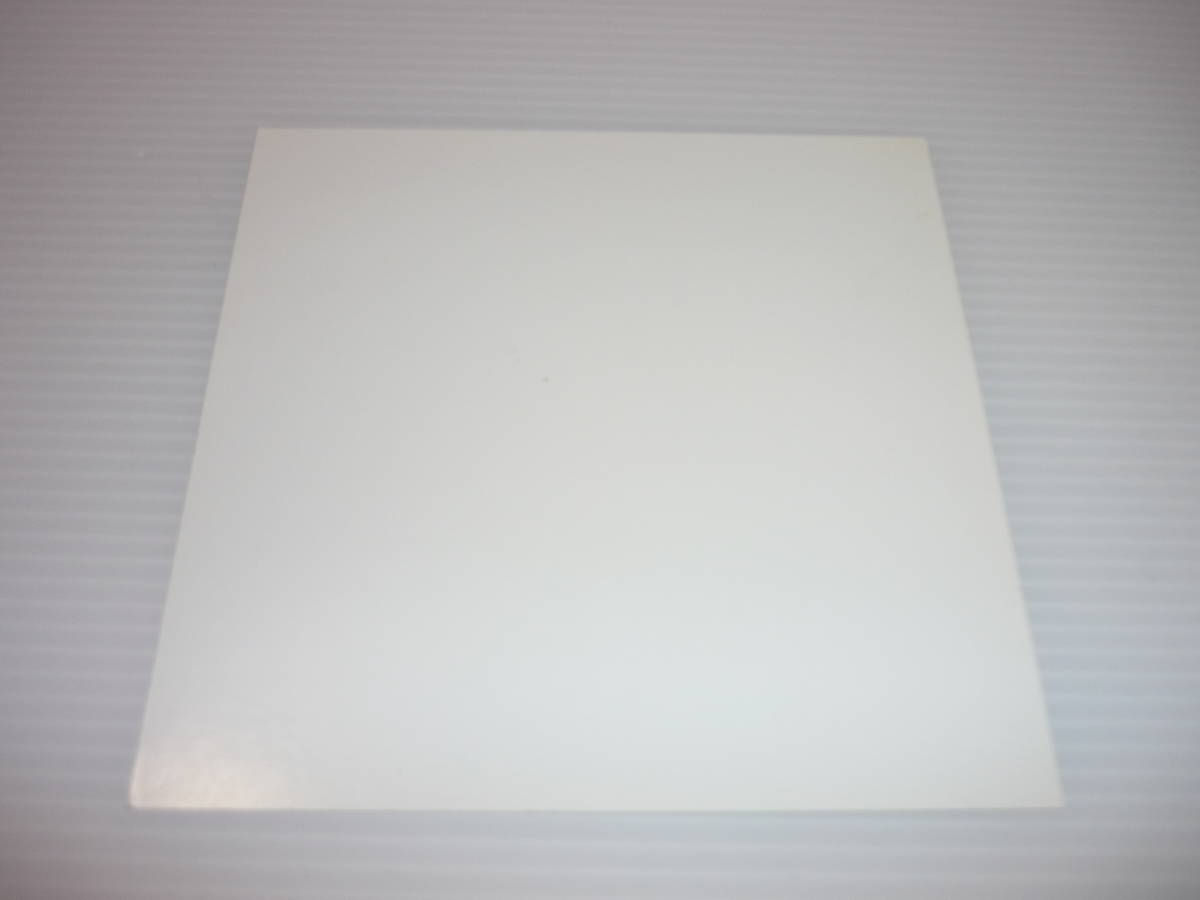 送料無料 聖痕のクェイサー チャンピオンred 2010年8月 9月 カレンダー の落札情報詳細 ヤフオク落札価格情報 オークフリー スマートフォン版