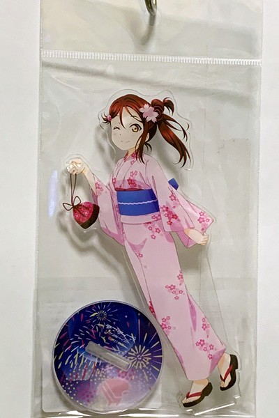 【未使用】ラブライブサンシャイン　お風呂桶　桶　湯桶　風呂桶　激レア 2025年最新】Yahoo!オークション -bathtubの中古品・新品・未