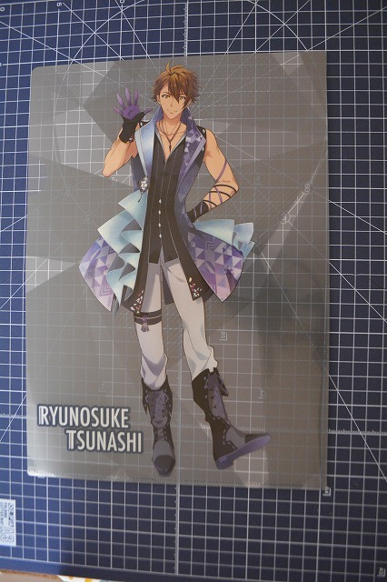 けまでの アイドリッシュセブン Pay マーケット コスプレ衣装のエクシーw 商品ロットナンバー 十龍之介 つなしりゅうのすけ 風 コスプレ衣装の通販はau あらかじめ
