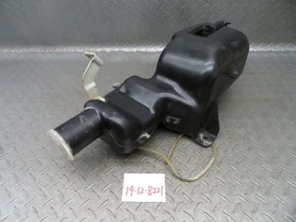 CT9A　ランサーエボリューションIX　純正　インタークーラー 純正 CT9A ランサーエボリューション ランエボ9 Ⅸ インタークーラー