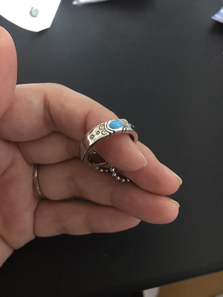 魔法少女まどか マギカ まどマギ 指輪 ストラップ キーホルダー ソウルジェム 美樹さやか の落札情報詳細 ヤフオク落札価格情報 オークフリー スマートフォン版