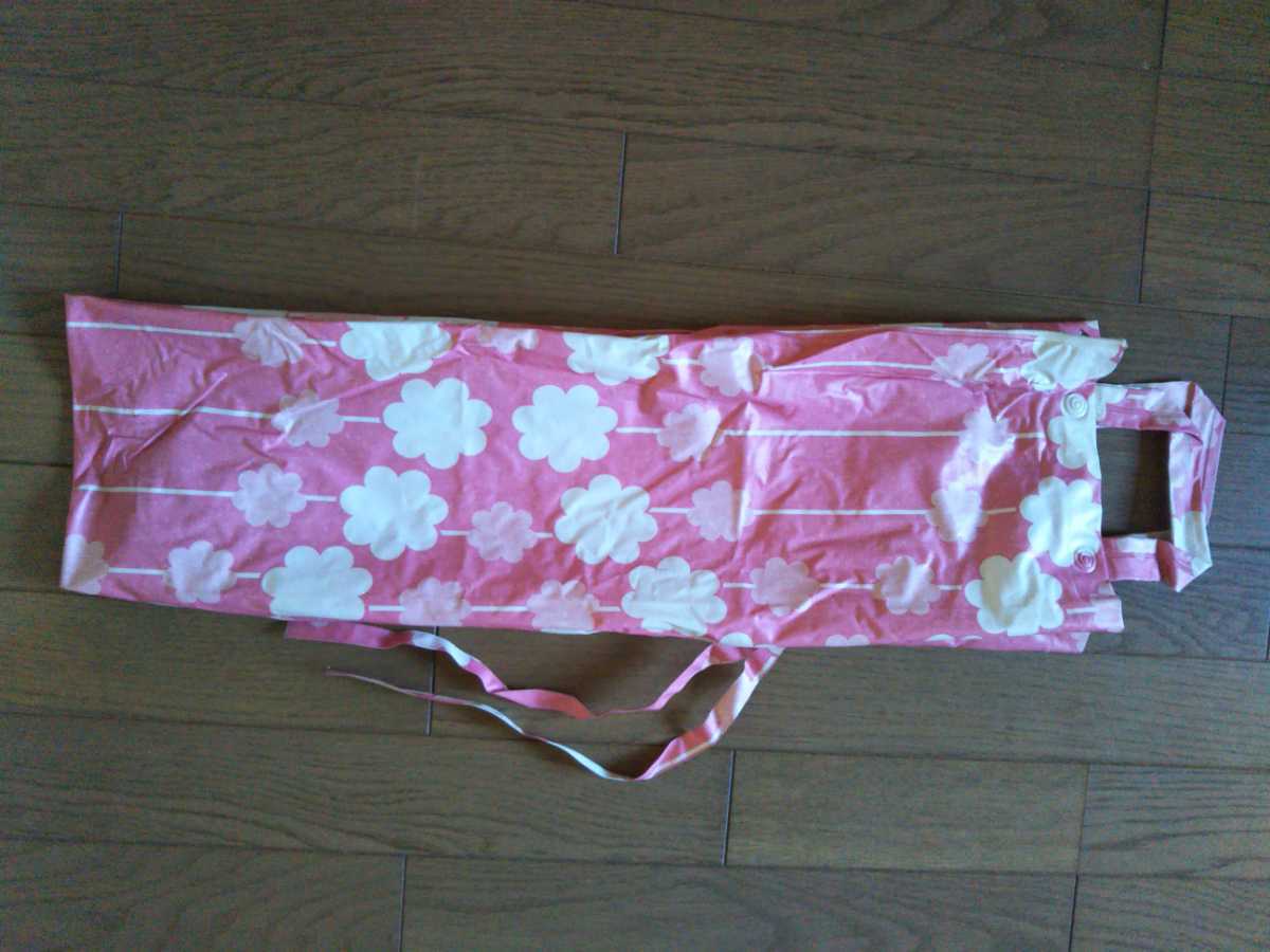 華道 花包み 花入れ袋 花入合羽 生花 生け花 袋 ピンク フラワーバック 花袋 保管 の落札情報詳細 ヤフオク落札価格情報 オークフリー スマートフォン版