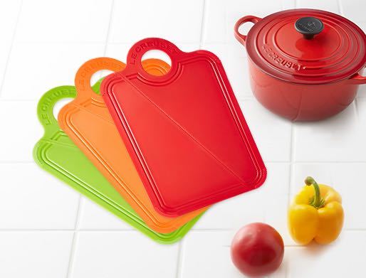 新品 新品 Le Creuset ル クルーゼ 15年春 夏 ボス キャンペーン ルクルーゼ オリジナル カッティングボード まな板 レッド 赤 非売品 Boss の落札情報詳細 ヤフオク落札価格情報 オークフリー スマートフォン版 新品 新品 Le Creuset ル クルーゼ 15年春 夏 ボス キャンペーン ルクルーゼ オリジナル カッティングボード まな板 レッド 赤 非売品 Boss の落札情報詳細 ヤフオク落札価格情報 オークフリー スマートフォン版