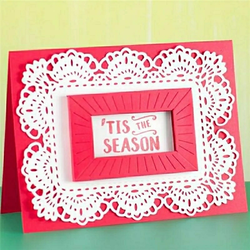 新品 J066 立体フレーム フォトフレーム ダイ 新品 カッティングダイ スクラップブッキング の落札情報詳細 ヤフオク落札価格情報 オークフリー スマートフォン版