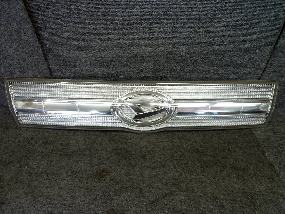 Sale 100 Off エンドレス ブレーキパッド Mx72k フロント用 ムーヴラテ L550s L560s 660 H14 12 離島 沖縄 Fucoa Cl