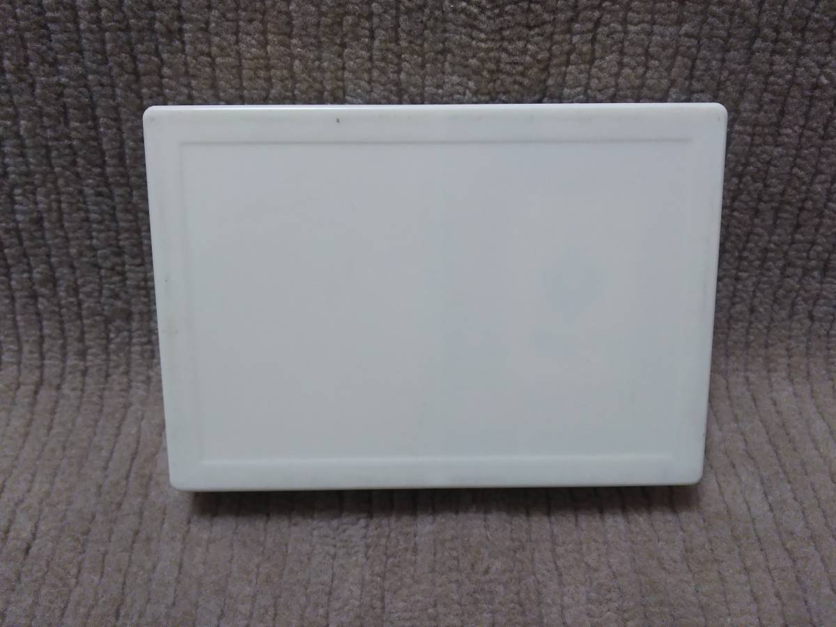 レトロ エース トランプ マジックカード トランプ類税証紙付き の落札情報詳細 ヤフオク落札価格情報 オークフリー スマートフォン版