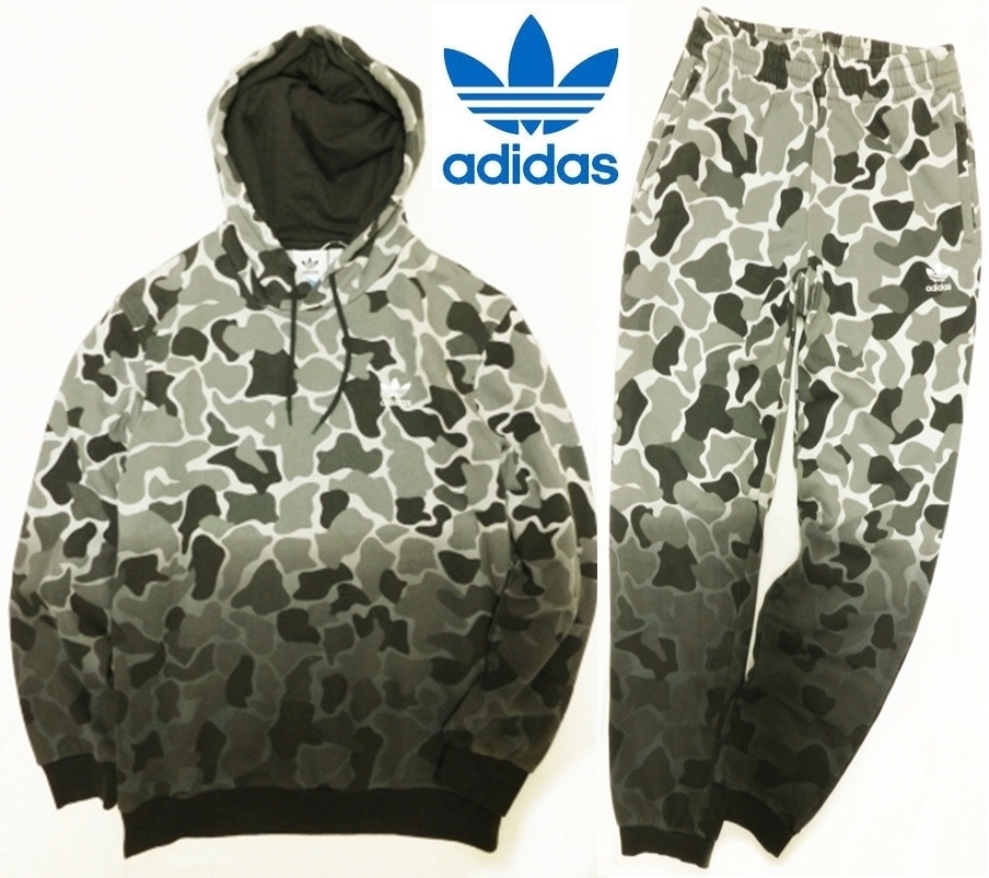お年玉セール特価 Adidas M 新品 Originals 上下セット 迷彩 スウェット スウェット Www Janvier Labs Com お年玉セール特価 Adidas M 新品 Originals 上下セット 迷彩 スウェット スウェット Www Janvier Labs Com