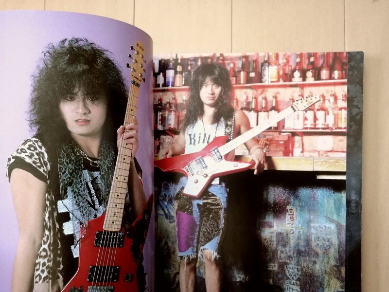 100%~LOUDNESS 30th Anniversary 撃剣鳴動~ 100%~LOUDNESS 30th Anniversary 撃剣鳴動~