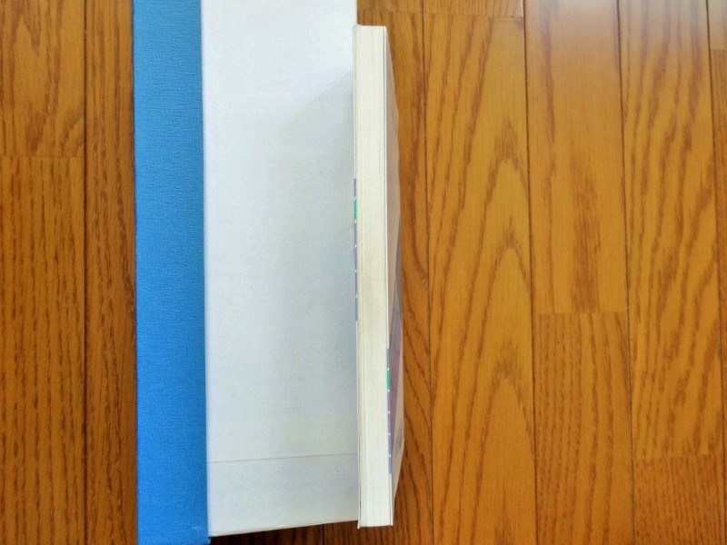 駿台 国公立対策 入試数学攻略のポイント 数学Ⅰ・A・Ⅱ・B問題