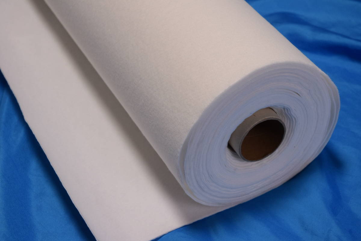 防水シーツ おねしょシーツ 素材ペット用1 2mm 91cm 12mなど4枚セット8 5kgハギレ処分品 の落札情報詳細 ヤフオク落札価格情報 オーク フリー スマートフォン版