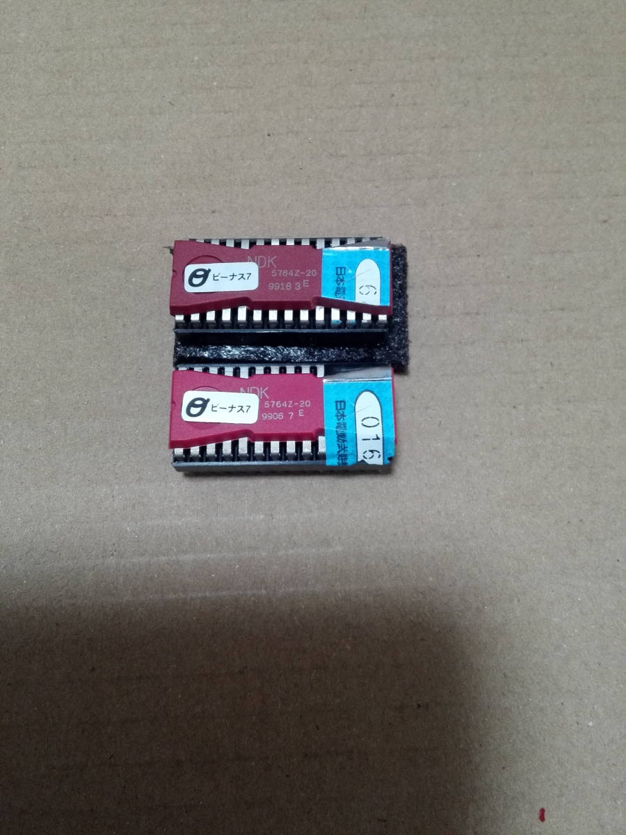 激レア・裏物】オリンピア4号機 ビーナスセブン用 ROM フルーツVer.の