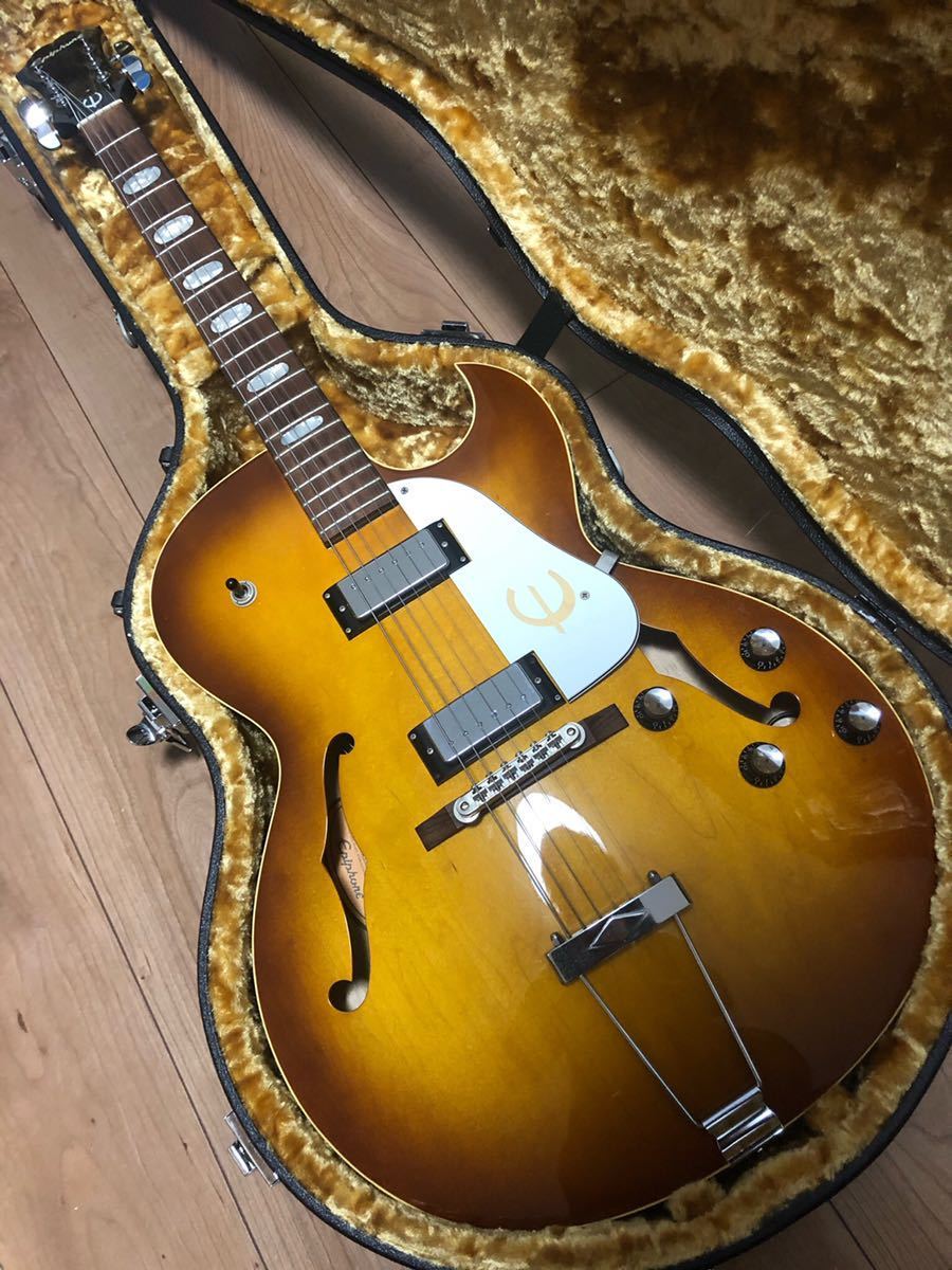 KID'S GUITAR レニークラヴィッツ モデル 「KID'S LK-V」