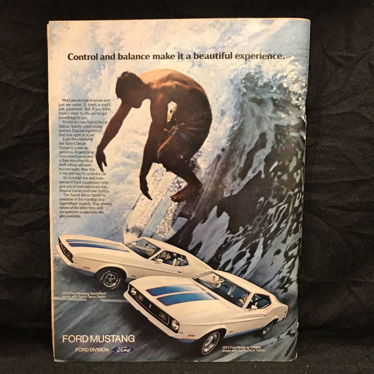 洋書雑誌 Play Boy プレイボーイ 1972 4月april 70年代アメリカンカルチャーファッション美女ヌード酒煙草広告レトロイラストアヴァン の落札情報詳細 ヤフオク落札価格情報 オークフリー スマートフォン版