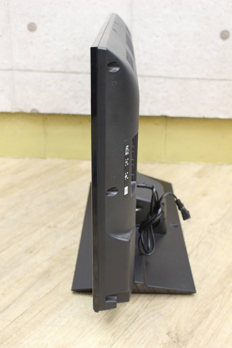 Panasonic　パナソニック 32型 液晶テレビ TH-32F350 極美品 Panasonic パナソニック TH-32F350 32型 TV テレビ 2020年製