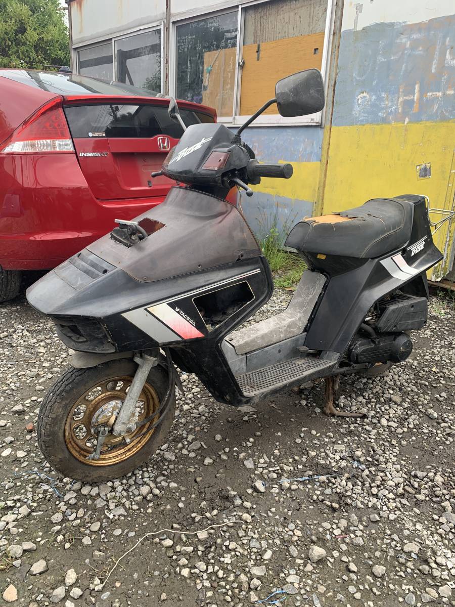 ホンダ Honda ビート Beat 50cc 水冷 原付 バイク オートバイ 超希少 の落札情報詳細 ヤフオク落札価格情報 オークフリー スマートフォン版 ホンダ Honda ビート Beat 50cc 水冷 原付 バイク オートバイ 超希少 の落札情報詳細 ヤフオク落札価格情報 オークフリー スマートフォン版