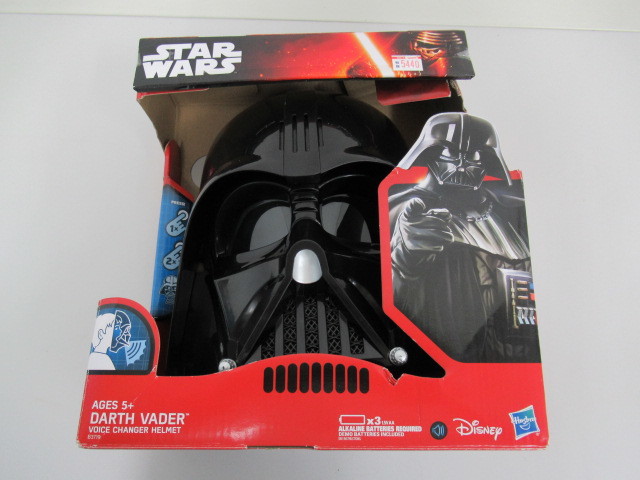 ねk0002an スターウォーズ フォースの覚醒 ダース ベイダー ボイスチェンジャー マスク Darth Vader の落札情報詳細 ヤフオク落札価格情報 オークフリー スマートフォン版 ねk0002an スターウォーズ フォースの覚醒 ダース ベイダー ボイスチェンジャー マスク Darth Vader の落札情報詳細 ヤフオク落札価格情報 オークフリー スマートフォン版