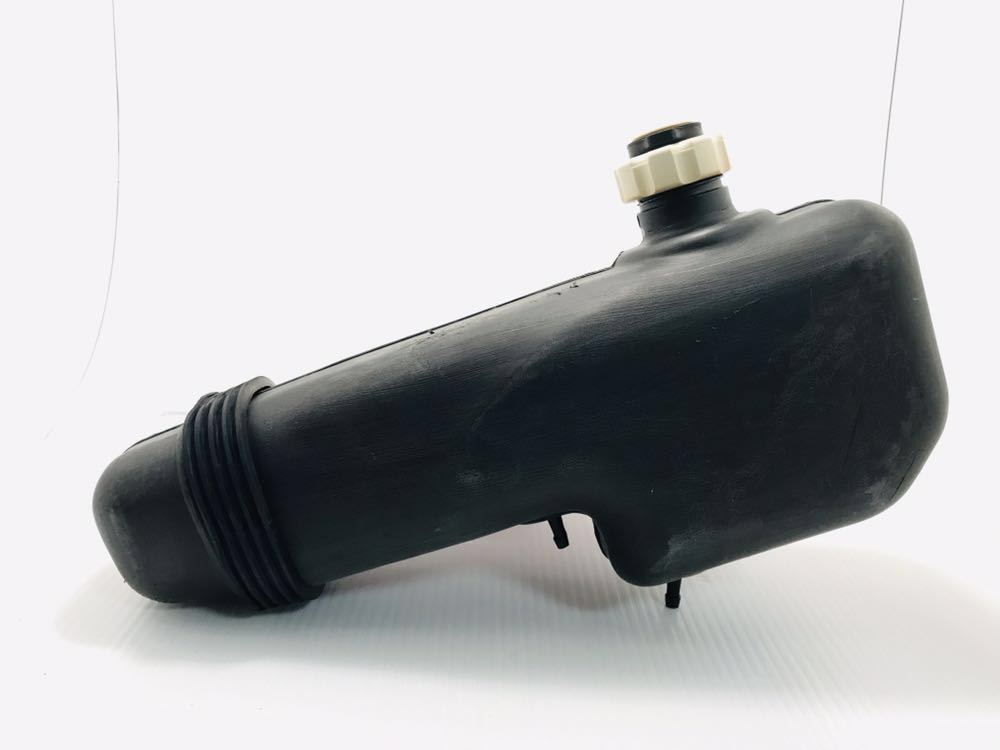 初期型プラタン ホンダ ダックス50 Dax50 ST50 フューエルタンク