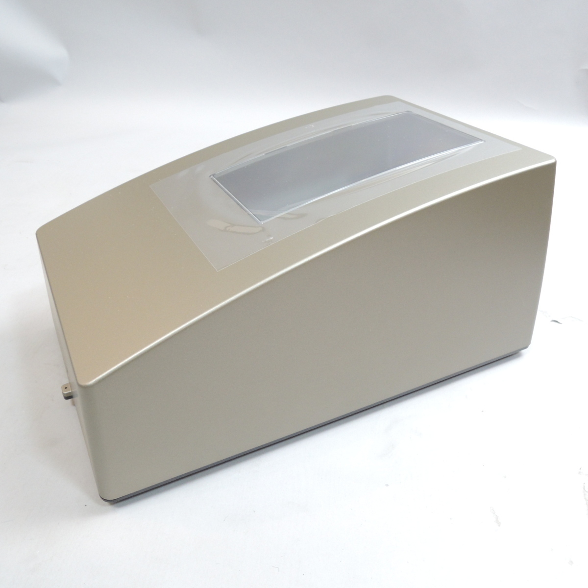 BQKN8315Q / 心憎い Panasonic 