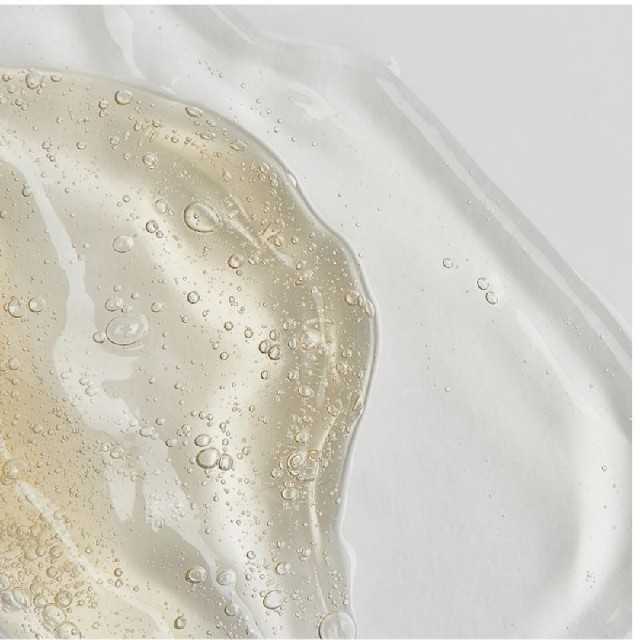 新品 C 50 Blemish Night Treatment インキーリスト The Inkey List ピーリング ビタミンc サリチル酸 シミ ニキビ 毛穴 の落札情報詳細 ヤフオク落札価格情報 オークフリー スマートフォン版