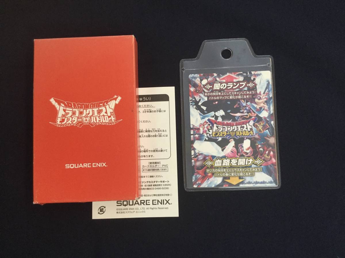 10点セット★バス＆ボディーワークス 10点セット☆バス＆ボディーワークス