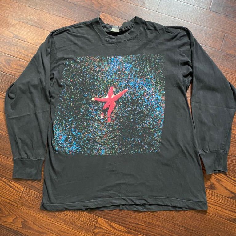 GIRLISH  St.cecilia ランタンパールTシャツ♫ St.cecilia ピエロンT Part2 – GIRLISH
