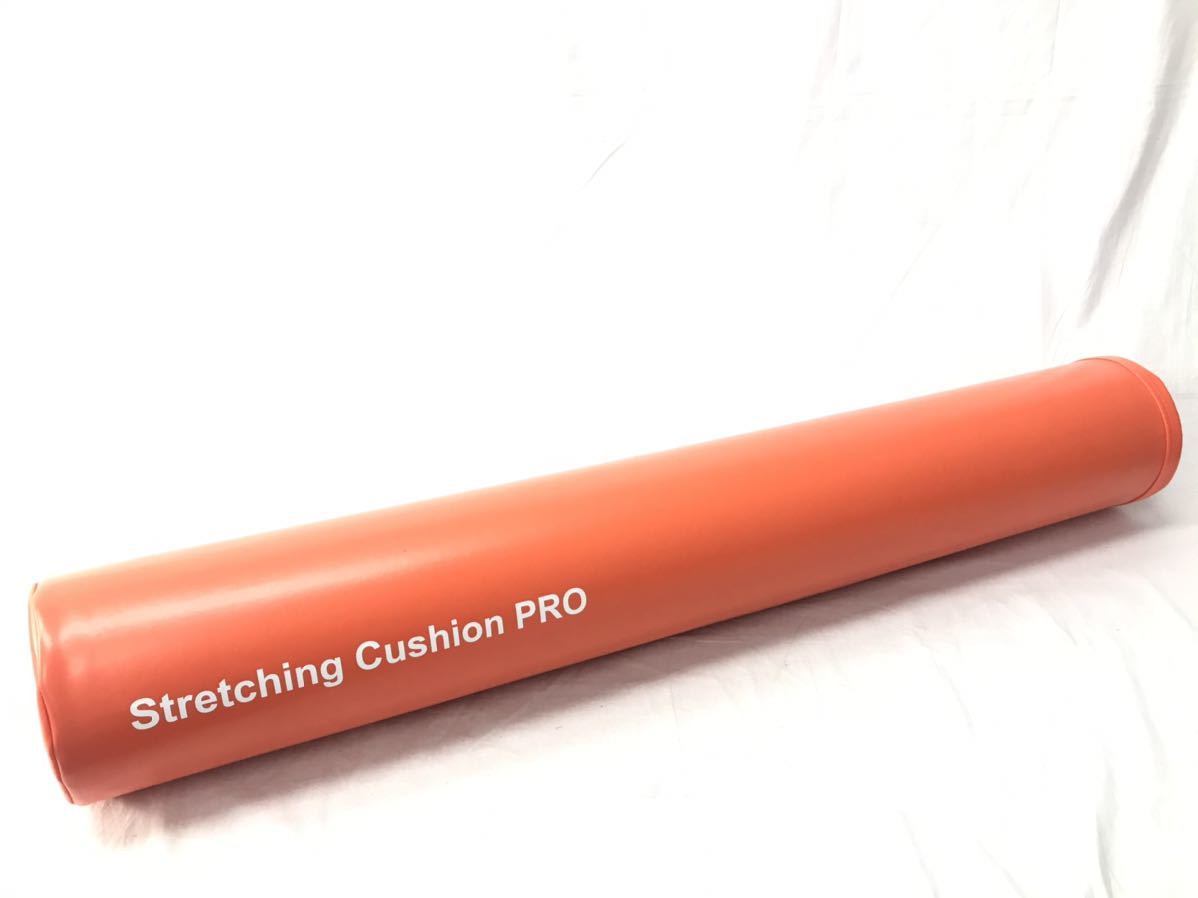 大人気 リンドスポーツ Lindosports ストレッチングクッションプロ Pro ロング 98cm オレンジ ストレッチ用ポール エクササイズ の落札情報詳細 ヤフオク落札価格情報 オークフリー スマートフォン版 大人気 リンドスポーツ Lindosports ストレッチングクッションプロ Pro ロング 98cm オレンジ ストレッチ用ポール エクササイズ の落札情報詳細 ヤフオク落札価格情報 オークフリー スマートフォン版