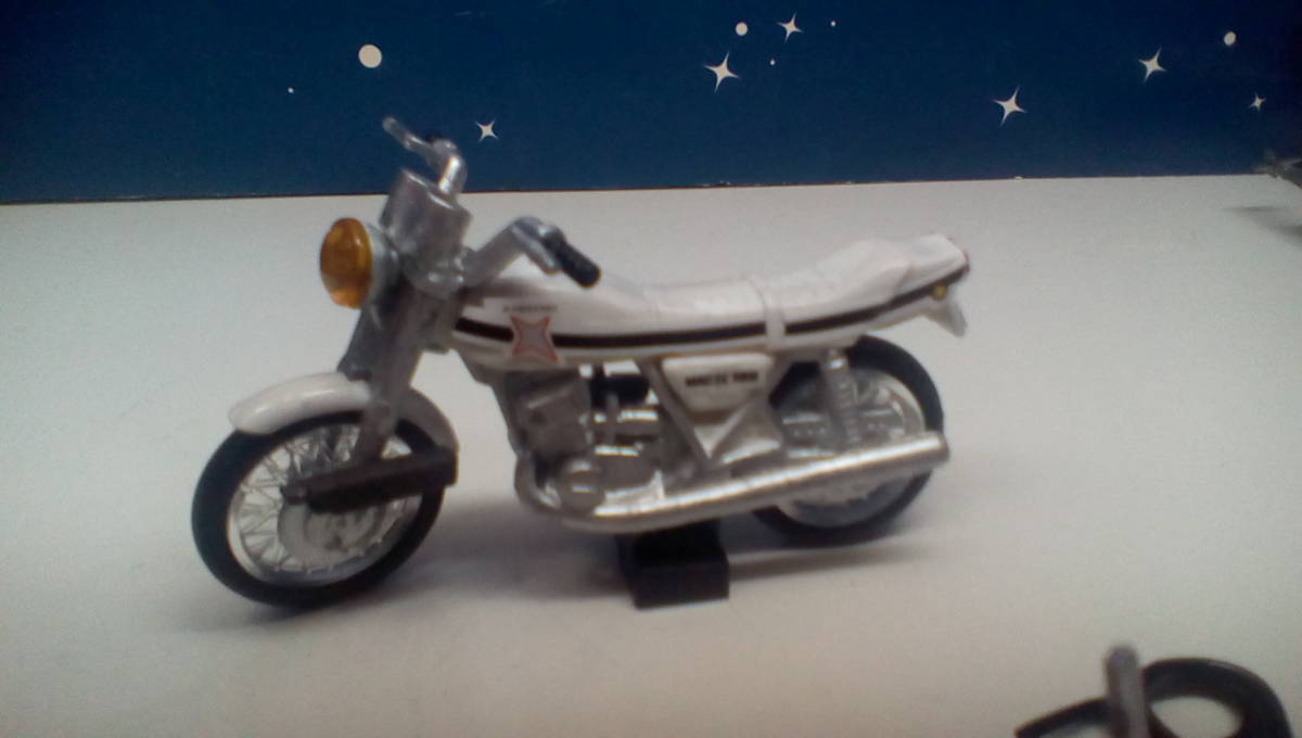 人造人間キカイダー 白いカラス ハカイダー の落札情報詳細 ヤフオク落札価格情報 オークフリー スマートフォン版