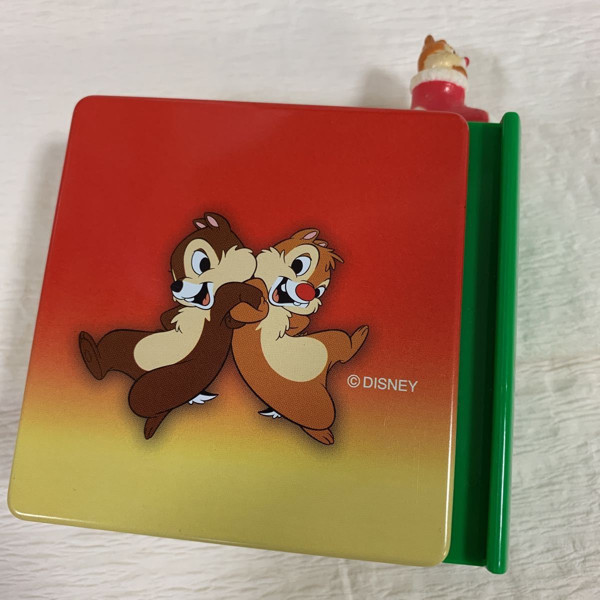 ブルボン ブック型 缶ケース 本型 チップとデール クリスマス ディズニー ピクサー コレクション キャンディ缶 レア 小物入れ の落札情報詳細 ヤフオク落札価格情報 オークフリー スマートフォン版