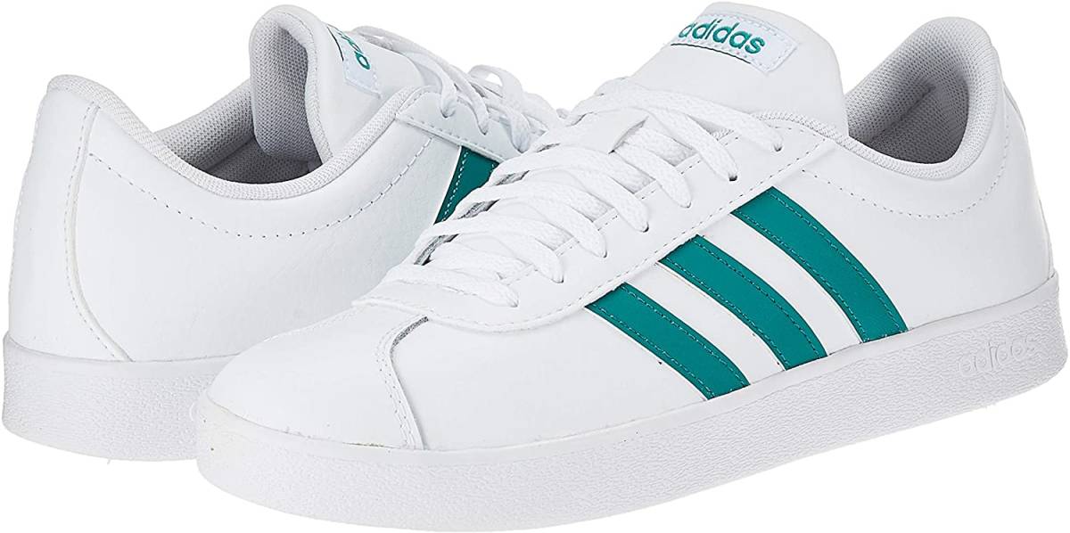 adidas BUSENITZ 海外限定色 26.5cm （adidas (アディダス