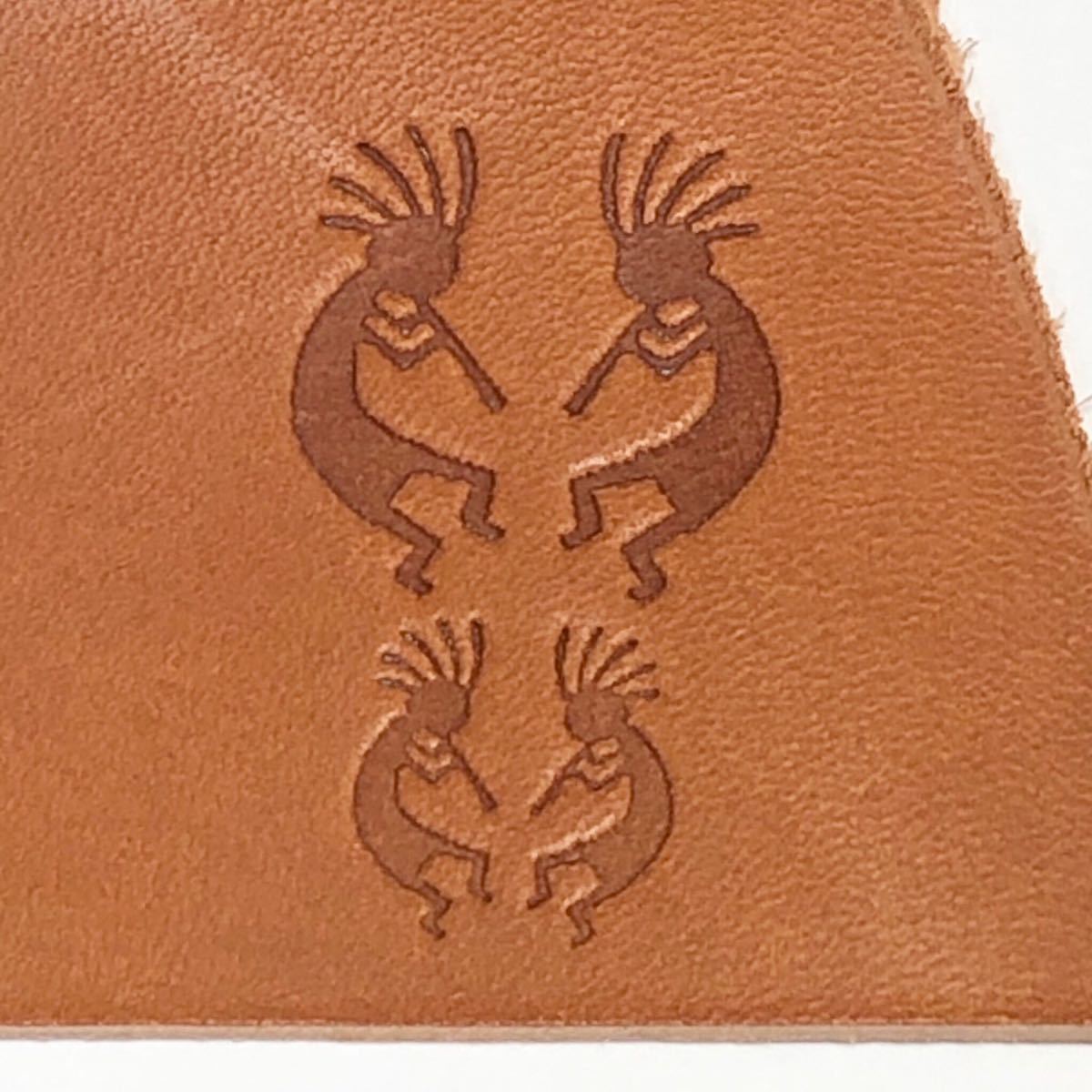 新品 ココペリ アクリル刻印 大小左右4個 レザークラフト 革細工 Kokopelli スタンプ インディアン ネイティブアメリカン ホピ族 の落札情報詳細 ヤフオク落札価格情報 オークフリー スマートフォン版 新品 ココペリ アクリル刻印 大小左右4個 レザークラフト 革細工 Kokopelli スタンプ インディアン ネイティブアメリカン ホピ族 の落札情報詳細 ヤフオク落札価格情報 オークフリー スマートフォン版