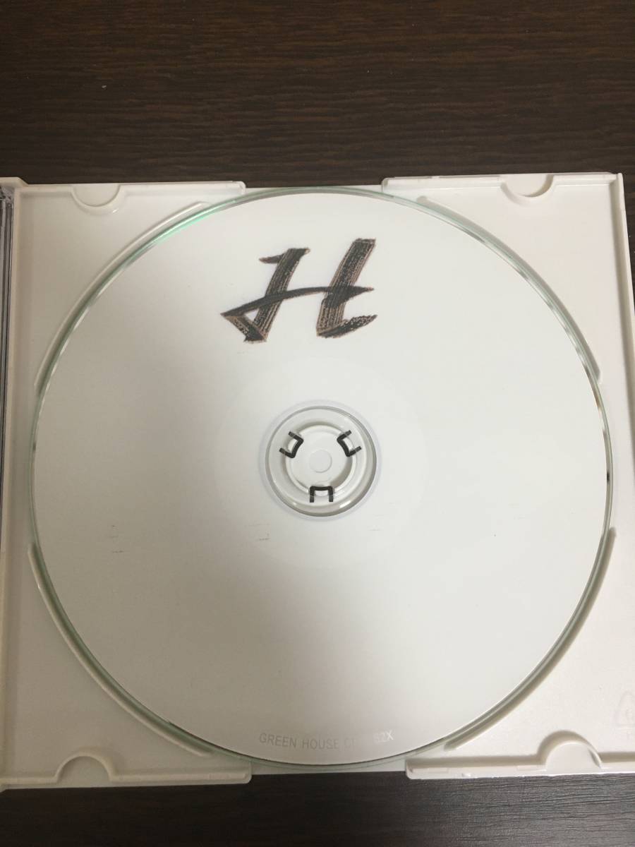 ヒルクライム 熱帯夜 ライオンハートラップ他 の落札情報詳細 ヤフオク落札価格情報 オークフリー スマートフォン版