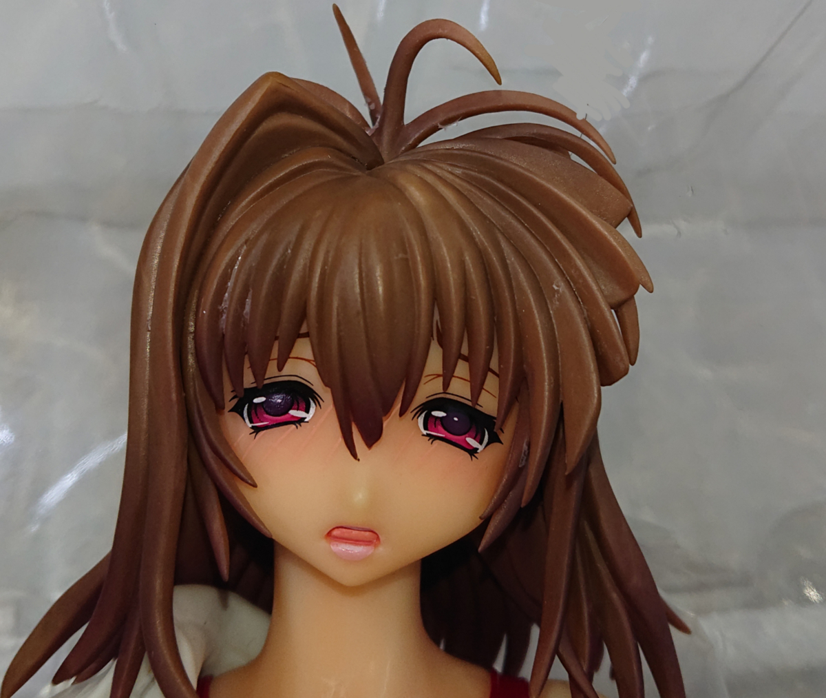 ✨理恵ちゃん様 バスアンドボディワークス 5点✨ 2023.5.3🎌㈬19:00 🌹Colorful Flower〜魔法の花言葉〜 チーム