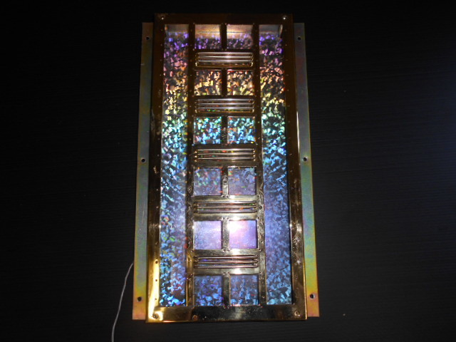 長方形長方形シャンデリア 自作にどうぞ ジャンクで売り切り 石巻デコトラ当時物レトロ白銀サロンバス男の城一番星 水中花すずき工芸 の落札情報詳細 ヤフオク落札価格情報 オークフリー スマートフォン版