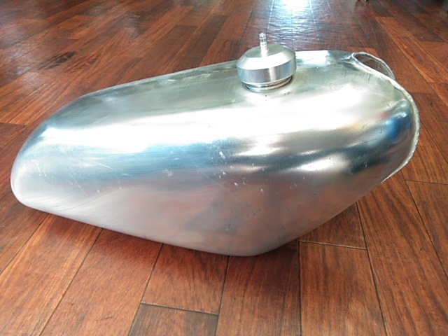 tm125 タンク 1973 suzuki TM125 Fuel Tank decals 5pc sticker calco 1973