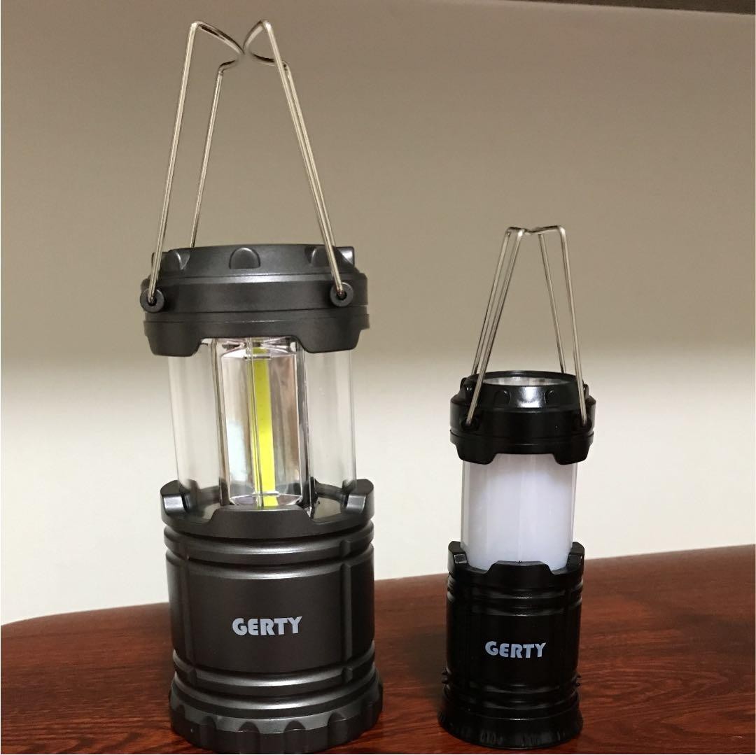 新品 Led ランタン 2way Ledハンディ ライト 3個セット キャンプ用品 車中泊 懐中電灯 の落札情報詳細 ヤフオク落札価格情報 オークフリー スマートフォン版