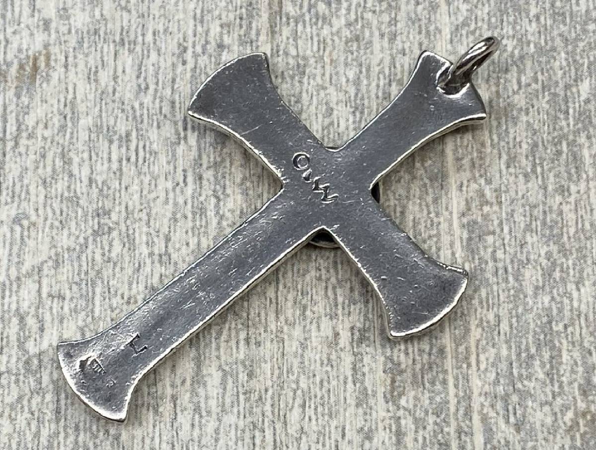 ☆10800円即決☆ あるじゃん 祐天寺 AGF K18 太陽 SILVER シルバー 925